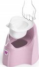 OkBaby OKBABY potty, ECO Pasha, 18m-4y., 38910100