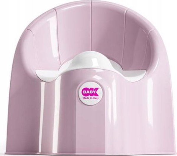 OkBaby OKBABY potty, ECO Pasha, 18m-4y., 38910100