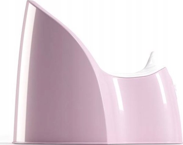 OkBaby OKBABY potty, ECO Pasha, 18m-4y., 38910100