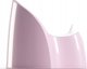 OkBaby OKBABY potty, ECO Pasha, 18m-4y., 38910100