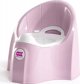 OkBaby OKBABY potty, ECO Pasha, 18m-4y., 38910100