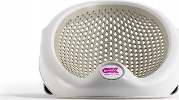 OkBaby OKBABY gultukas į vonelu Jelly, 39102300