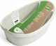OkBaby OKBABY baby shower bath, ECO Onda, 0-12m., 38920100
