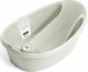 OkBaby OKBABY baby shower bath, ECO Onda, 0-12m., 38920100