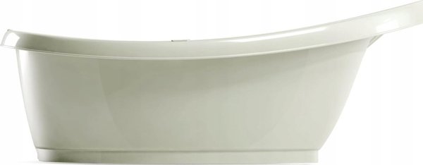 OkBaby OKBABY baby shower bath, ECO Onda, 0-12m., 38920100