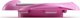 OkBaby OKBABY Pinguo Soft Toilet training seat pink, 38251400