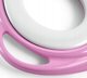 OkBaby OKBABY Pinguo Soft Toilet training seat pink, 38251400