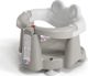 OkBaby OKBABY "Crab" opening bath ring grey, 38712300