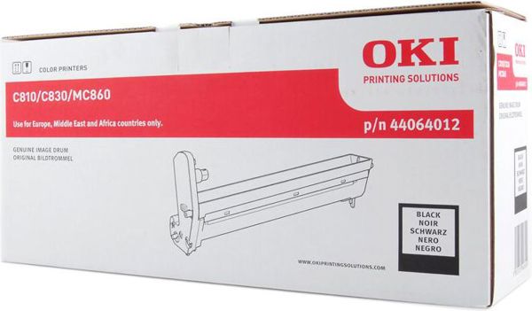 OKI Drum (44064012)