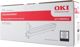 OKI Drum (44064012)