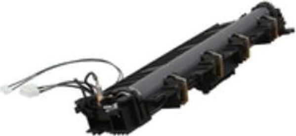 OKI Fuser, 230V