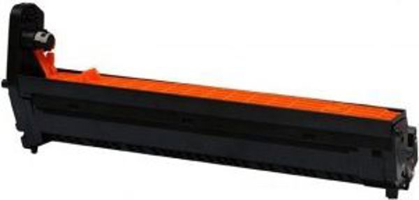 OKI Drum MC853/873 (44844470)
