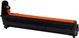 OKI Drum MC853/873 (44844470)