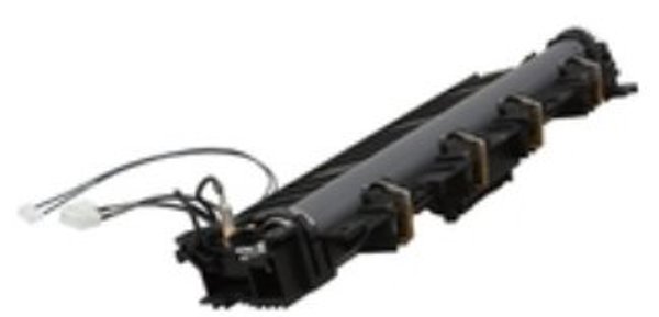 Σύστημα Στερέωσης OKI 230V