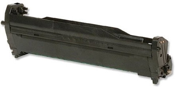 OKI 46484121 Original Toner Κίτρινο για ES5432, ES5442, ES5473, 30.000 Σελίδες