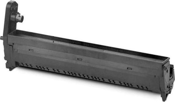 OKI Drum C822N (44844408)