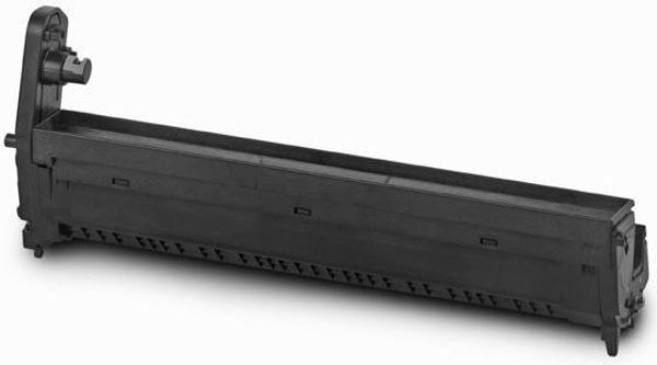 OKI Τύμπανο (44064009)