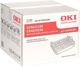 OKI Drum (44494202)