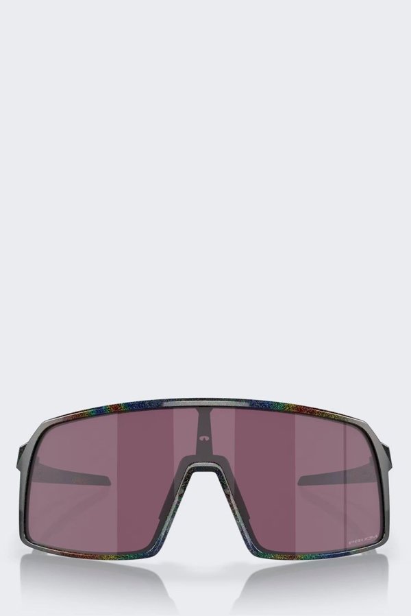 Okulary Oakley Sutro Prizm Road Black PRIZM ROAD B