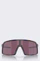 Okulary Oakley Sutro Prizm Road Black PRIZM ROAD B