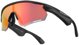 Γυαλιά ποδηλάτου Bluetooth με πολωτικούς φακούς RockBros SP251 (Καθρεφτιζόμενα)