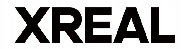 Γυαλιά AR XREAL Air 2 (κόκκινο)