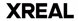 Γυαλιά AR XREAL Air 2 (κόκκινο)