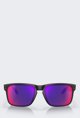 Γυαλιά Oakley Holbrook Iridium Red POSITIVE RED I