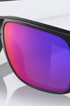 Γυαλιά Oakley Holbrook Iridium Red POSITIVE RED I