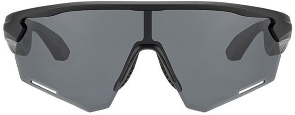 Γυαλιά ποδηλάτου Bluetooth με πολωτικό φακό RockBros SP251 (Σκούρα)