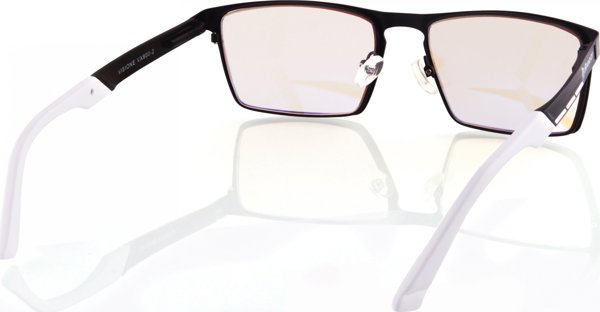 Γυαλιά Arozzi Arozzi Visione VX-800 - μαύρο
