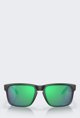 Γυαλιά Ηλίου Oakley Holbrook με Φακούς Prizm Jade, Πολυκαρβονικά, Unisex