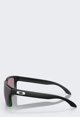 Γυαλιά Ηλίου Oakley Holbrook με Φακούς Prizm Jade, Πολυκαρβονικά, Unisex