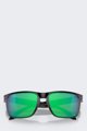 Γυαλιά Ηλίου Oakley Holbrook με Φακούς Prizm Jade, Πολυκαρβονικά, Unisex