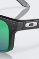 Γυαλιά Ηλίου Oakley Holbrook με Φακούς Prizm Jade, Πολυκαρβονικά, Unisex