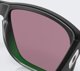 Γυαλιά Ηλίου Oakley Holbrook με Φακούς Prizm Jade, Πολυκαρβονικά, Unisex