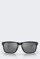 Okulary Oakley Holbrook Prizm Black PRIZM BLACK PO