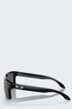 Okulary Oakley Holbrook Prizm Black PRIZM BLACK PO