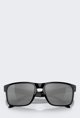 Okulary Oakley Holbrook Prizm Black PRIZM BLACK PO