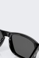 Okulary Oakley Holbrook Prizm Black PRIZM BLACK PO