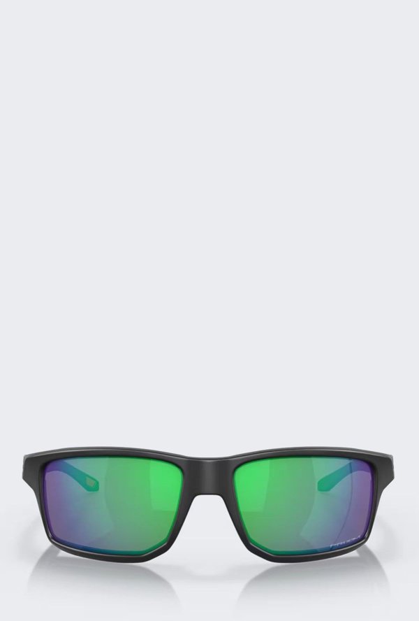 Okulary Oakley Gibston Prizm Jade PRIZM JADE MATTE