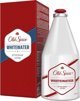 Old Spice Whitewater Aftershave Balm, Βάλσαμο Μετά το Ξύρισμα για Άνδρες, 100ml
