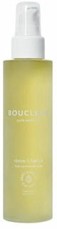 Έλαιο Μαλλιών Bouclme Curls Redefined 100 ml