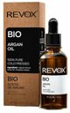 Έλαιο Σώματος Revox B77 Bio 30 ml