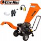 Oleo-Mac OLEO MAC OM-LINE RDR60 ΒΕΝΖΙΝΟΚΙΝΗΤΟΣ ΘΡΥΜΜΑΤΙΣΤΗΣ ΚΛΑΔΙΩΝ 6cm / 7HP OO-OTHRDR60 - ΕΠΙΣΗΜΟΣ ΔΙΑΝΟΜΕΑΣ - ΕΞΟΥΣΙΟΔΟΤΗΜΕΝΟΣ ΑΝΤΙΠΡΟΣΩΠΟΣ Oleo-Mac