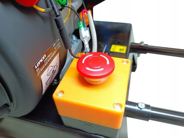 Oleo-Mac OLEO MAC OM-LINE RDR60 ΒΕΝΖΙΝΟΚΙΝΗΤΟΣ ΘΡΥΜΜΑΤΙΣΤΗΣ ΚΛΑΔΙΩΝ 6cm / 7HP OO-OTHRDR60 - ΕΠΙΣΗΜΟΣ ΔΙΑΝΟΜΕΑΣ - ΕΞΟΥΣΙΟΔΟΤΗΜΕΝΟΣ ΑΝΤΙΠΡΟΣΩΠΟΣ Oleo-Mac