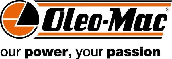 Oleo-Mac OLEO MAC OM-LINE RDR60 ΒΕΝΖΙΝΟΚΙΝΗΤΟΣ ΘΡΥΜΜΑΤΙΣΤΗΣ ΚΛΑΔΙΩΝ 6cm / 7HP OO-OTHRDR60 - ΕΠΙΣΗΜΟΣ ΔΙΑΝΟΜΕΑΣ - ΕΞΟΥΣΙΟΔΟΤΗΜΕΝΟΣ ΑΝΤΙΠΡΟΣΩΠΟΣ Oleo-Mac