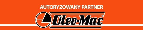 Oleo-Mac OLEO MAC OM-LINE RDR60 ΒΕΝΖΙΝΟΚΙΝΗΤΟΣ ΘΡΥΜΜΑΤΙΣΤΗΣ ΚΛΑΔΙΩΝ 6cm / 7HP OO-OTHRDR60 - ΕΠΙΣΗΜΟΣ ΔΙΑΝΟΜΕΑΣ - ΕΞΟΥΣΙΟΔΟΤΗΜΕΝΟΣ ΑΝΤΙΠΡΟΣΩΠΟΣ Oleo-Mac