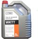 Λάδι Συμπιεστή Walter WKTT 5L – Λιπαντικό για Αεροσυμπιεστές