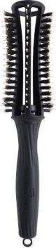 Olivia Garden Βούρτσα Olivia Garden FINGER BRUSH ROUND M -μεσαία